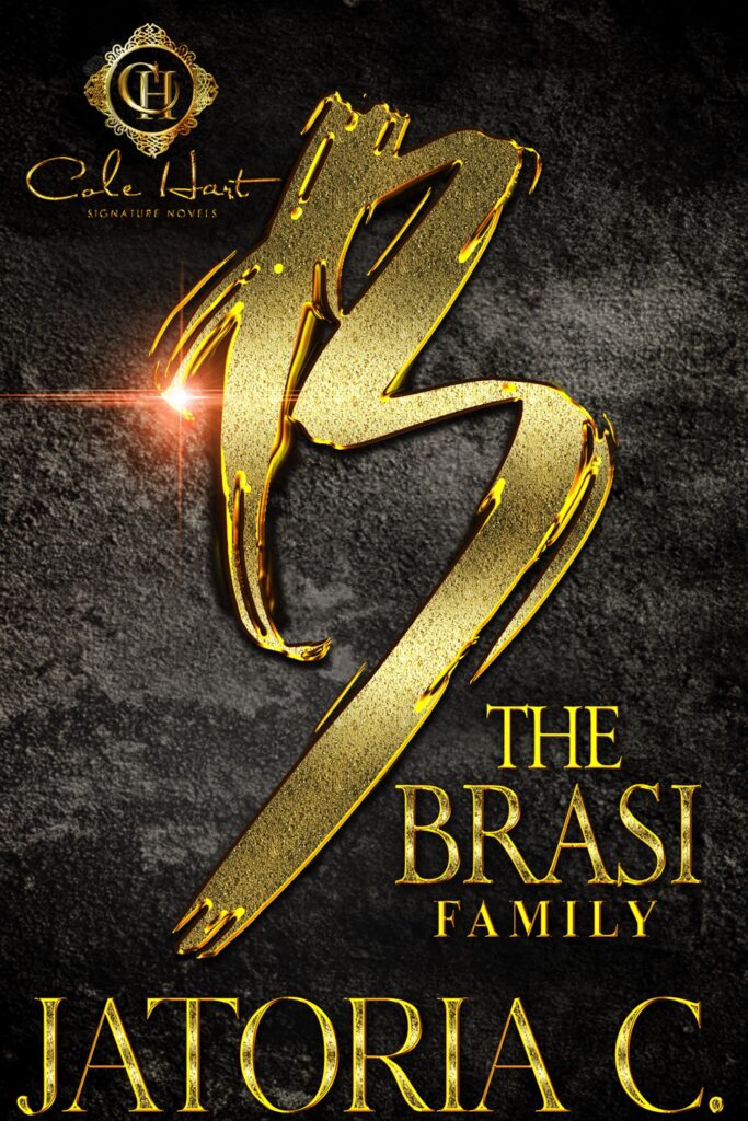 The Brasi Family