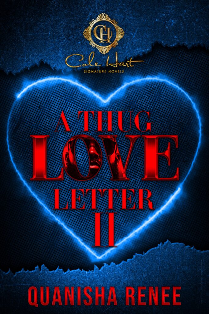 A Thug Love Letter 2