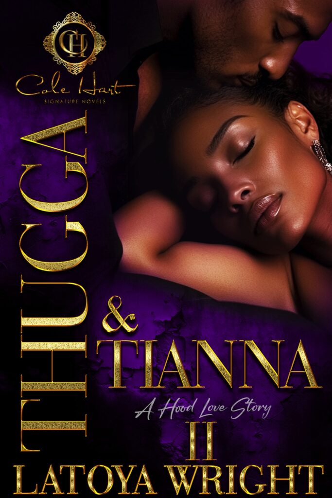 Thugga & Tianna 2