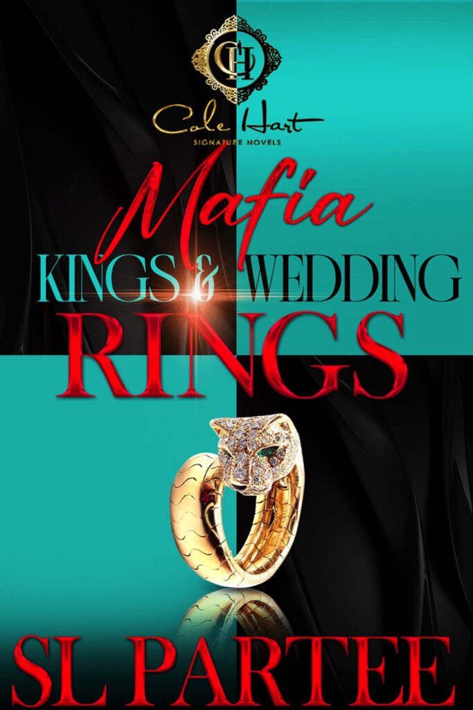 Mafia Kings & Wedding Ring