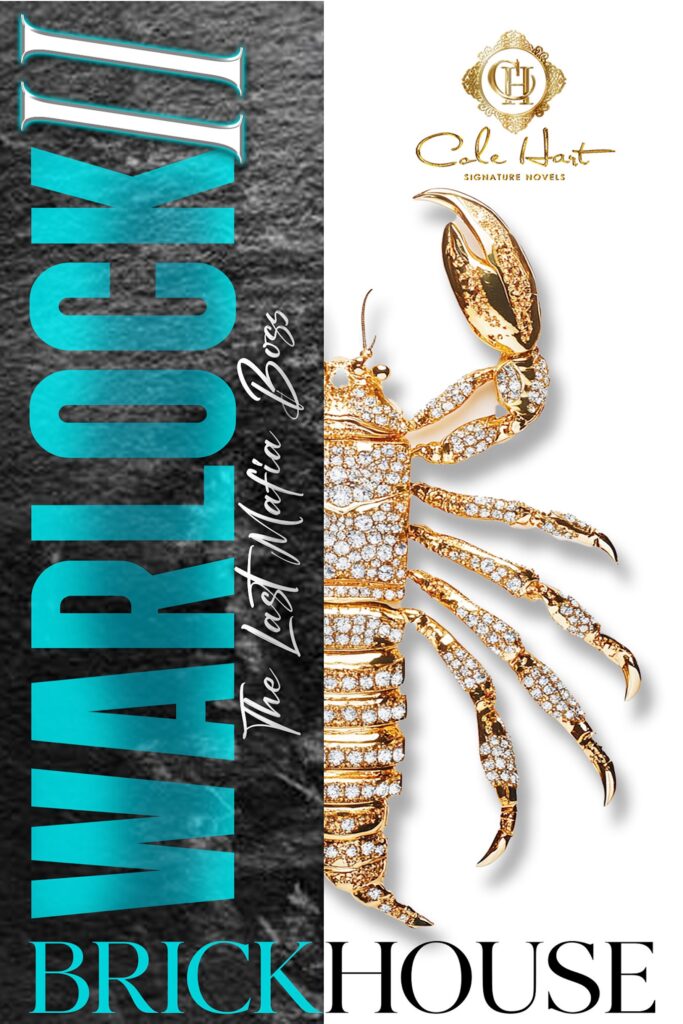 Warlock 2: The Last Mafia Boss